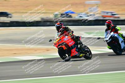 media/Sep-07-2025-TrackXperience (Sun) [[ee17e62fad]]/Level 1/Session 4 (Lower Chicane)/